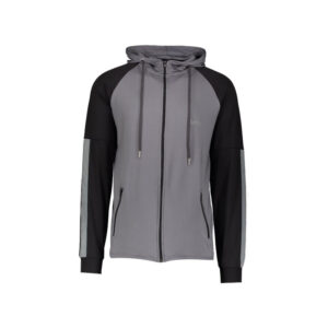 Sportswear