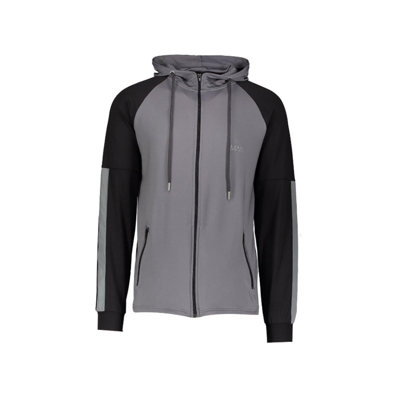 Sportswear