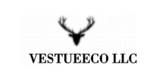 VESTUEECO LLC